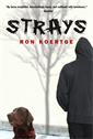 Strays, Koertge, Ron