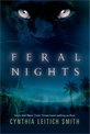 Feral Nights, Smith, Cynthia Leitich