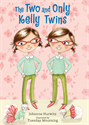 Two and Only Kelly Twins, Hurwitz, Johanna