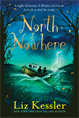 North of Nowhere, Kessler, Liz