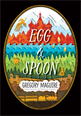 Egg & Spoon, Maguire, Gregory