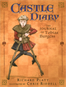 Castle Diary, Platt, Richard