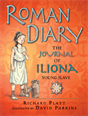 Roman Diary, Platt, Richard