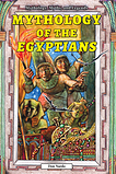 Mythology of the Egyptians, Don Nardo