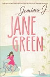 Jemima J: A Novel, Green, Jane