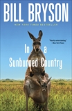 In a Sunburned Country, Bryson, Bill