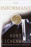 The Informant: A True Story, Eichenwald, Kurt