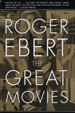 The Great Movies, Ebert, Roger