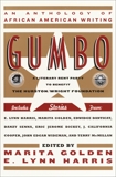 Gumbo: An Anthology of African American Writing, 