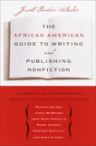 The African American Guide to Writing & Publishing Non Fiction, Rhodes, Jewell Parker