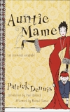 Auntie Mame: An Irreverent Escapade, Dennis, Patrick