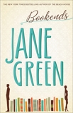 Bookends: A Novel, Green, Jane