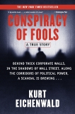 Conspiracy of Fools: A True Story, Eichenwald, Kurt