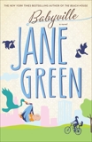 Babyville: A Novel, Green, Jane