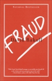 Fraud: Essays, Rakoff, David