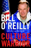 Culture Warrior, O'Reilly, Bill