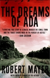 The Dreams of Ada, Mayer, Robert