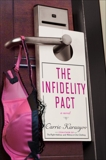 The Infidelity Pact: A Novel, Karasyov, Carrie