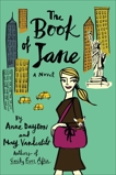 The Book of Jane: A Novel, Dayton, Anne & Vanderbilt, May