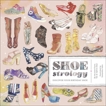 Shoestrology: Discover Your Birthday Shoe, Ophira, Edut & Edut, Tali