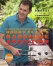 Bobby Flay's Barbecue Addiction: A Cookbook, Flay, Bobby & Banyas, Stephanie & Jackson, Sally