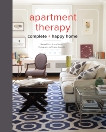 Apartment Therapy Complete and Happy Home, Ryan, Maxwell & Laban, Janel