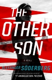 The Other Son: A Novel, Soderberg, Alexander