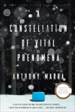 A Constellation of Vital Phenomena: A Novel, Marra, Anthony