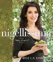 Nigellissima: Easy Italian-Inspired Recipes: A Cookbook, Lawson, Nigella