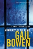A Darkness of the Heart, Bowen, Gail