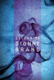 Ossuaries, Brand, Dionne