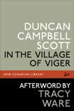 In the Village of Viger, Scott, Duncan Campbell