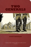 Two Generals, Chantler, Scott