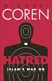 Hatred: Islam's War on Christianity, Coren, Michael