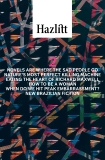 Hazlitt #2, 