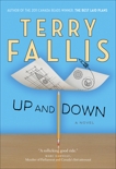 Up and Down, Fallis, Terry