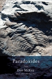 Paradoxides, McKay, Don