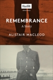 Remembrance, MacLeod, Alistair