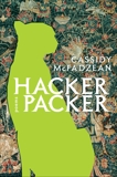 Hacker Packer, McFadzean, Cassidy