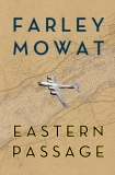 Eastern Passage, Mowat, Farley