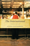 The International, Patterson, Glenn
