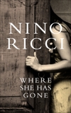 Where She Has Gone, Ricci, Nino