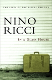 In a Glass House, Ricci, Nino