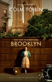 Brooklyn, Toibin, Colm