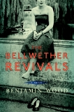 The Bellwether Revivals, Wood, Benjamin