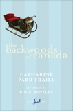 The Backwoods of Canada, Traill, Catharine Parr