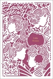 Little Women (Seasons Edition -- Winter), Alcott, Louisa May