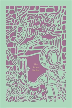 The Secret Garden (Seasons Edition -- Spring), Burnett, Frances Hodgson