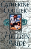 The Hellion Bride, Coulter, Catherine