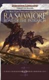 Road of the Patriarch, Salvatore, R.A.